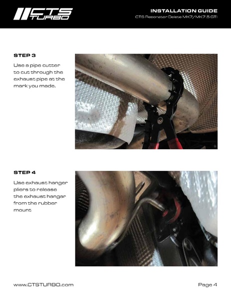 Fichier:CTS-EXH-TP-0008V2.pdf