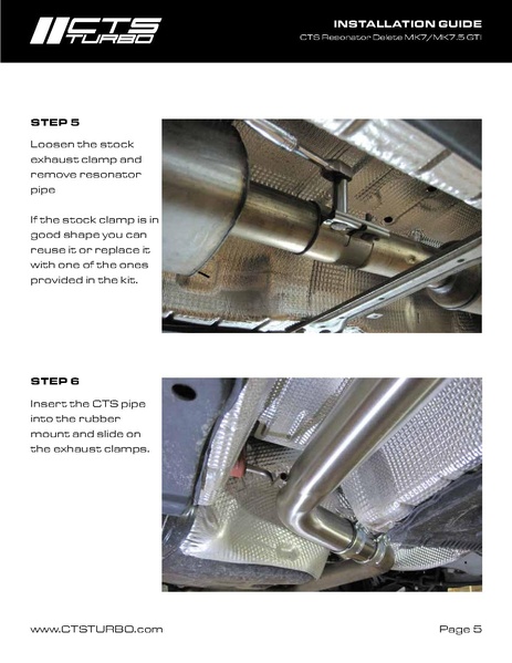 Fichier:CTS-EXH-TP-0008V2.pdf