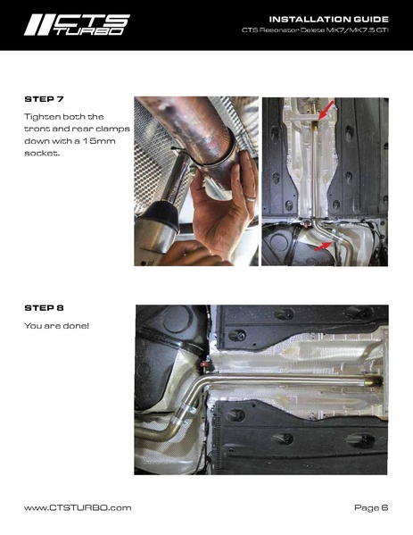 Fichier:CTS-EXH-TP-0008V2.pdf