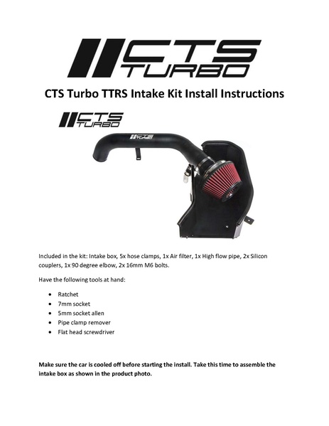 Fichier:CTS-IT-250.pdf