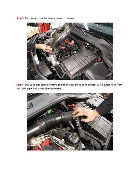 Fichier:CTS-IT-250.pdf