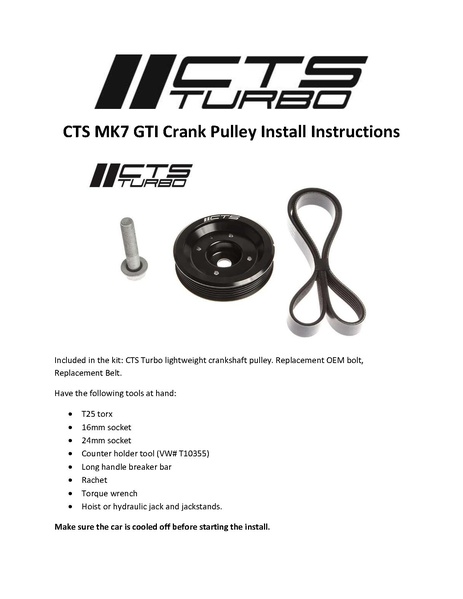 Fichier:CTS-HW-0151.pdf