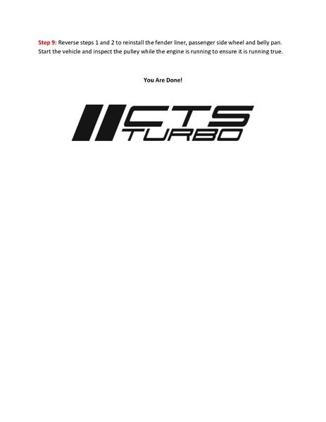 Fichier:CTS-HW-0151.pdf