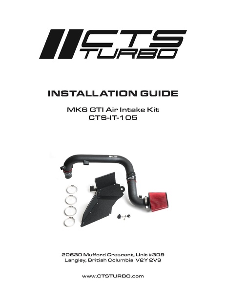 Fichier:CTS-IT-105R.pdf
