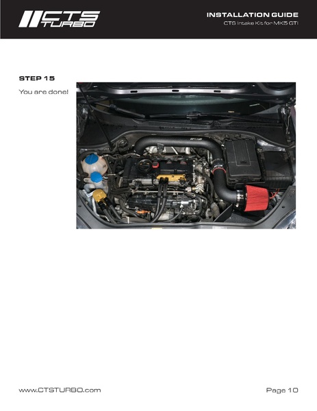 Fichier:CTS-IT-105R.pdf