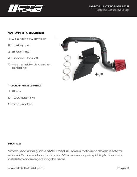 Fichier:CTS-IT-105R.pdf