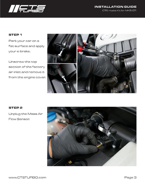 Fichier:CTS-IT-105R.pdf