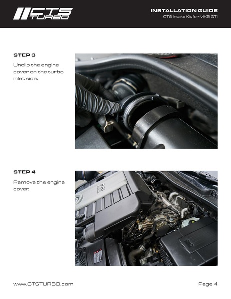 Fichier:CTS-IT-105R.pdf