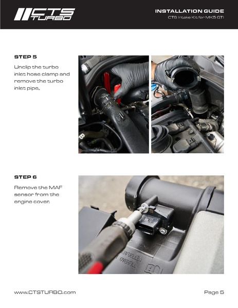 Fichier:CTS-IT-105R.pdf