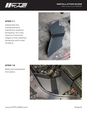 page suivante →