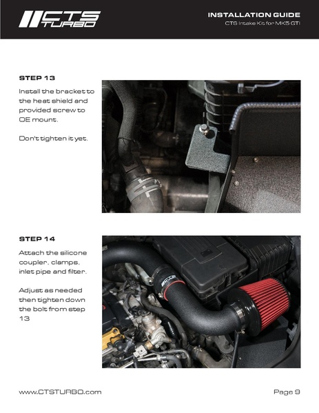Fichier:CTS-IT-105R.pdf