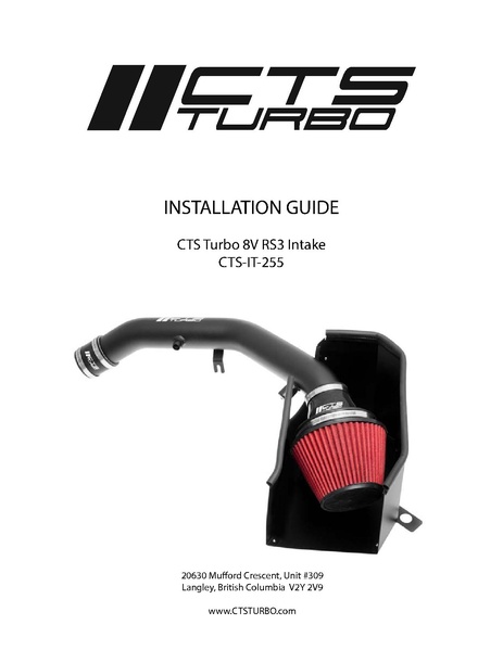 Fichier:CTS-IT-255.pdf