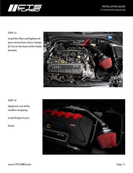 Fichier:CTS-IT-255.pdf