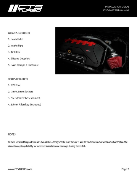 Fichier:CTS-IT-255.pdf