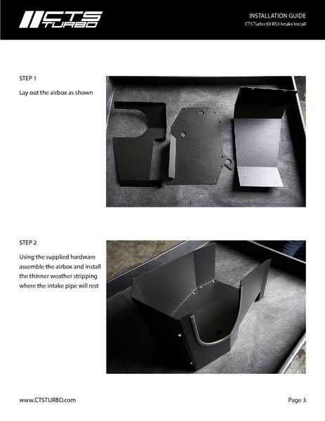 Fichier:CTS-IT-255.pdf