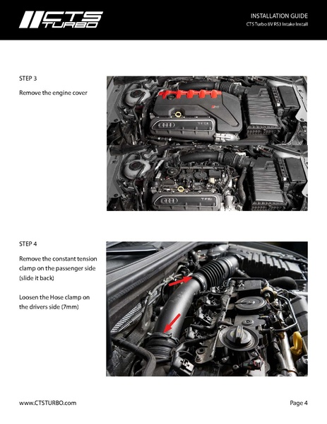 Fichier:CTS-IT-255.pdf