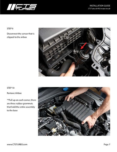 Fichier:CTS-IT-255.pdf