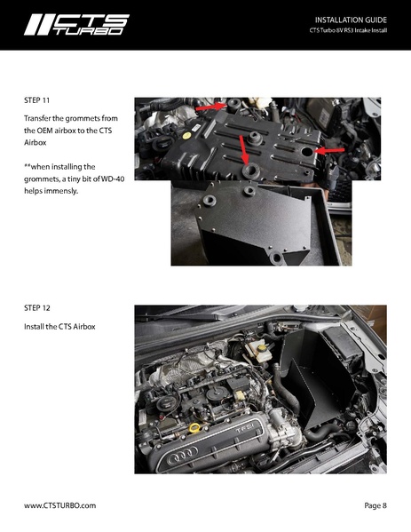 Fichier:CTS-IT-255.pdf