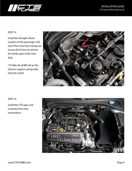 Fichier:CTS-IT-255.pdf