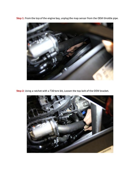 Fichier:CTS Gen 3 TSI Throttle pipe Install Instructions smaller.pdf