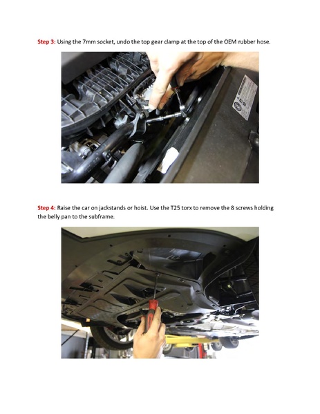 Fichier:CTS Gen 3 TSI Throttle pipe Install Instructions smaller.pdf