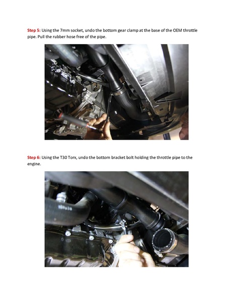 Fichier:CTS Gen 3 TSI Throttle pipe Install Instructions smaller.pdf
