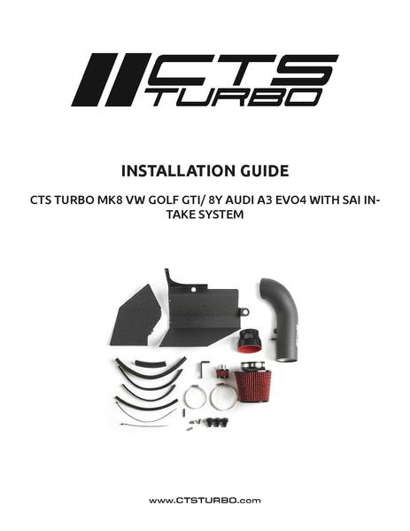 Fichier:CTS-IT-272R.pdf