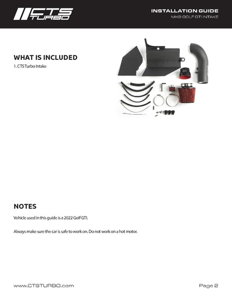 Fichier:CTS-IT-272R.pdf