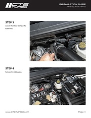 page suivante →