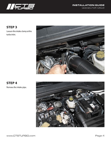Fichier:CTS-IT-272R.pdf