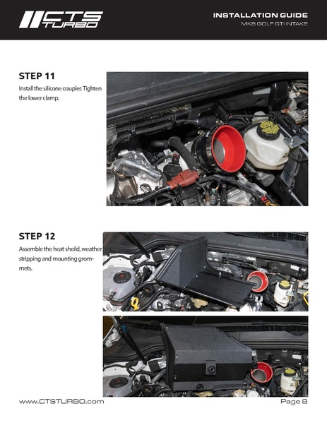 Fichier:CTS-IT-272R.pdf