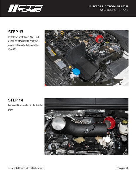 Fichier:CTS-IT-272R.pdf