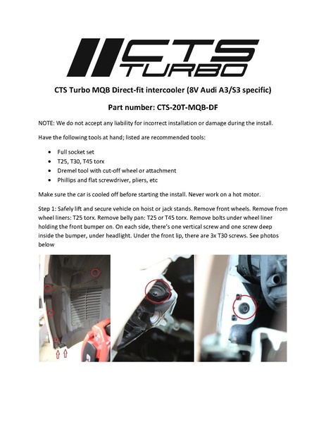 Fichier:A3-S3 CTS-20T-MQB-DF.pdf