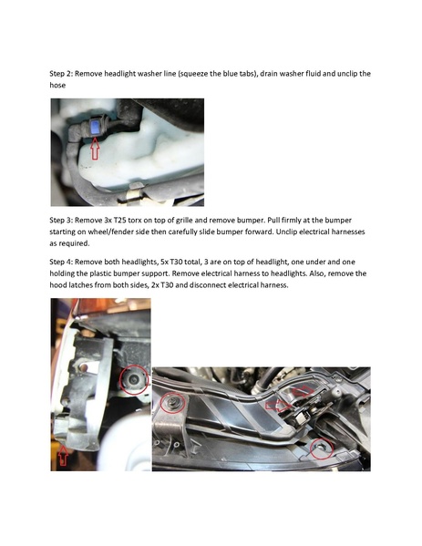 Fichier:A3-S3 CTS-20T-MQB-DF.pdf