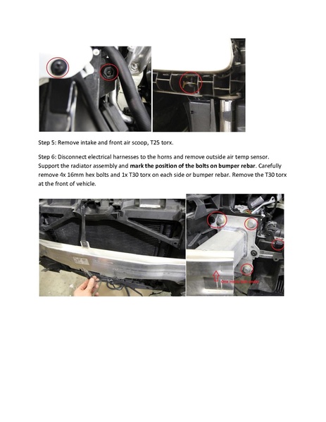 Fichier:A3-S3 CTS-20T-MQB-DF.pdf