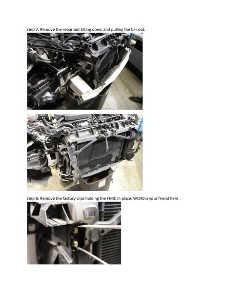 Fichier:A3-S3 CTS-20T-MQB-DF.pdf