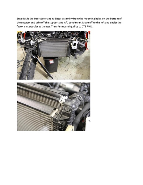 Fichier:A3-S3 CTS-20T-MQB-DF.pdf
