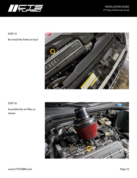 Fichier:CTS-IT-255(full).pdf