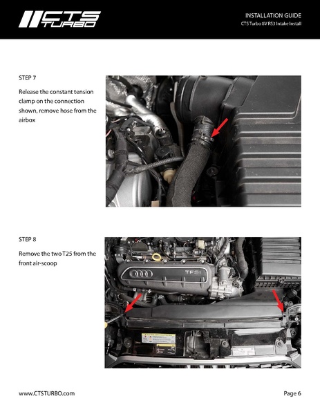 Fichier:CTS-IT-255(full).pdf