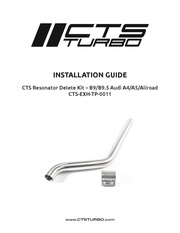 ← page précédente