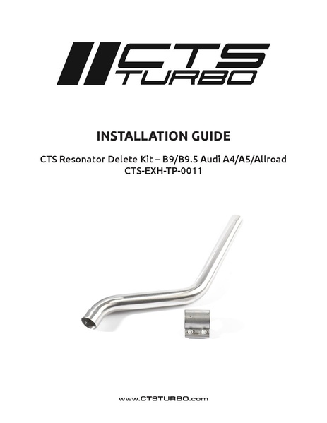 Fichier:CTS-EXH-TP-0011.pdf