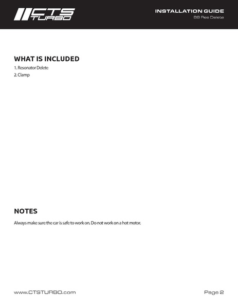 Fichier:CTS-EXH-TP-0011.pdf