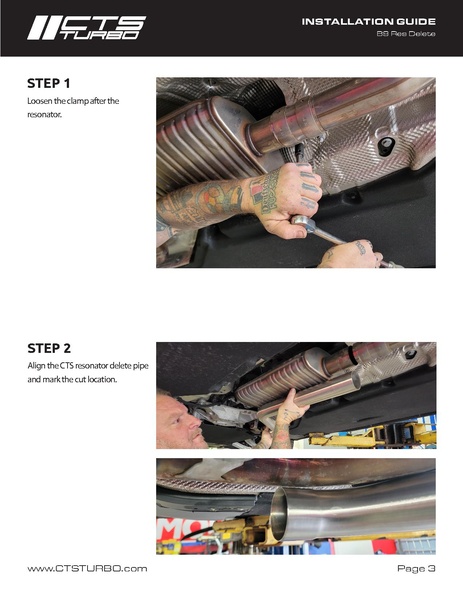 Fichier:CTS-EXH-TP-0011.pdf