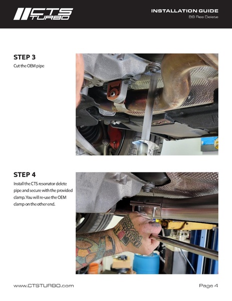 Fichier:CTS-EXH-TP-0011.pdf