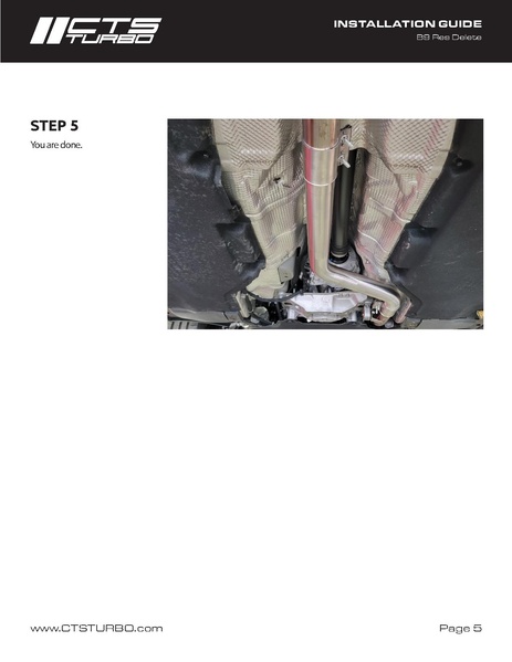 Fichier:CTS-EXH-TP-0011.pdf