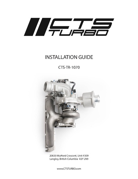 Fichier:CTS-TR-1070.pdf