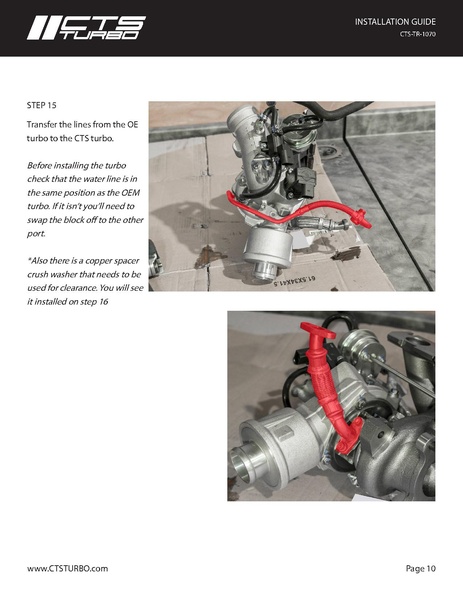 Fichier:CTS-TR-1070.pdf