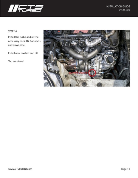 Fichier:CTS-TR-1070.pdf