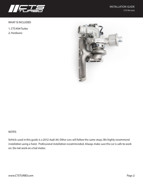 Fichier:CTS-TR-1070.pdf