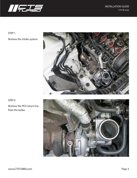 Fichier:CTS-TR-1070.pdf